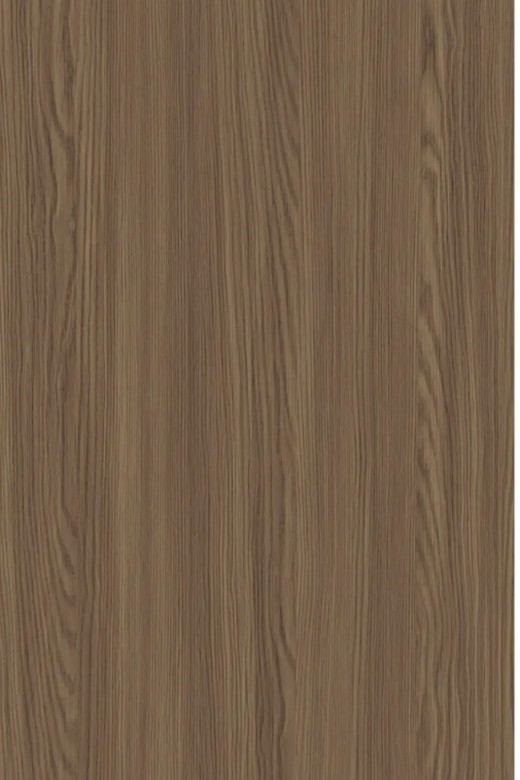 Aged Ash Oak wood finish
