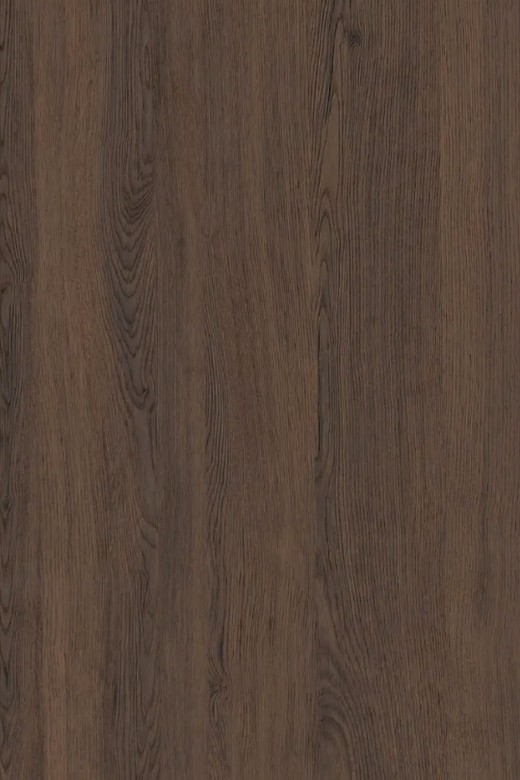 Dark Walnut wood finish