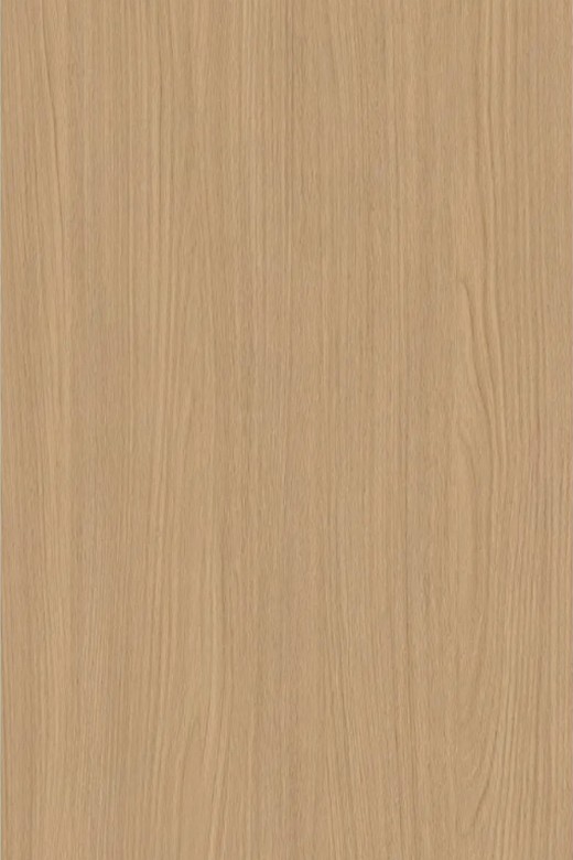 Light Oak wood finish